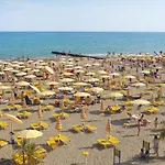 Jesolo Camping Village