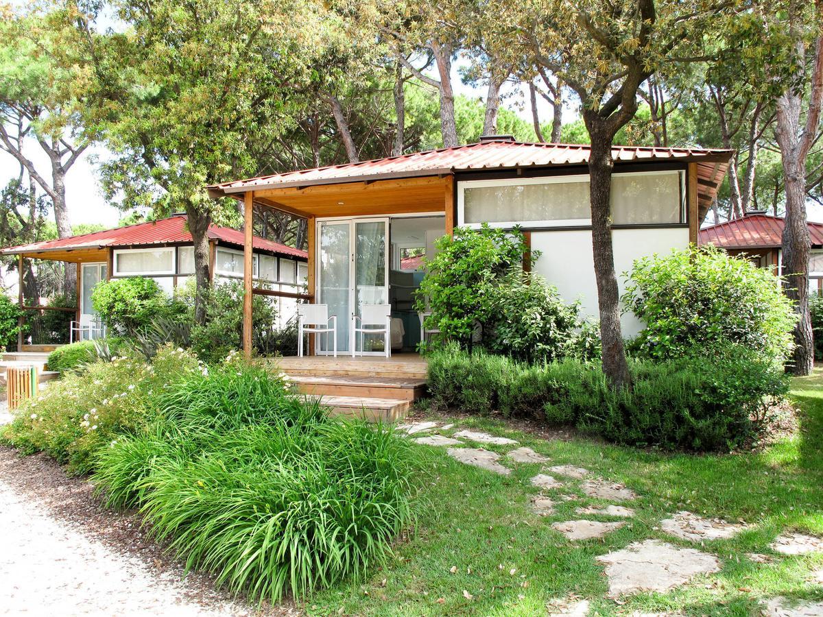 Villaggio Adriatico 601s Casa vacanze Lido di Jesolo